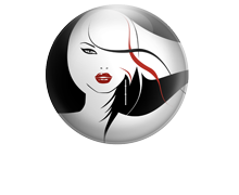 Salon fryzjerski "Gosia"